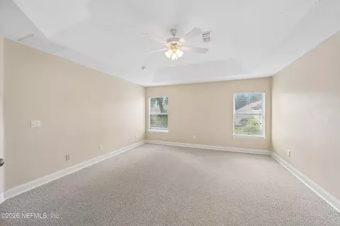 Other - 709 Flowers St, Saint Augustine, FL 32092 photo 5 of 19