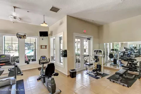 Other - 709 Flowers St, Saint Augustine, FL 32092 photo 16 of 19