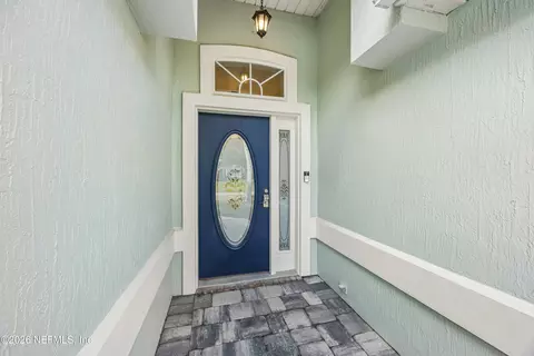 Other - 709 Flowers St, Saint Augustine, FL 32092 photo 2 of 19