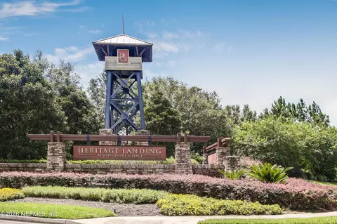 Other - 709 Flowers St, Saint Augustine, FL 32092 photo 10 of 19