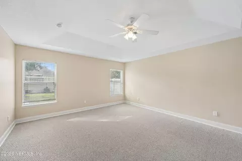 Other - 709 Flowers St, Saint Augustine, FL 32092 photo 4 of 19