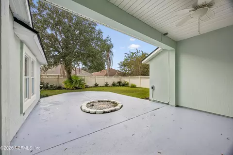 Other - 709 Flowers St, Saint Augustine, FL 32092 photo 9 of 19