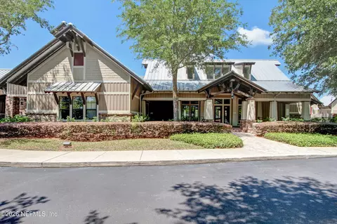 Other - 709 Flowers St, Saint Augustine, FL 32092 photo 12 of 19