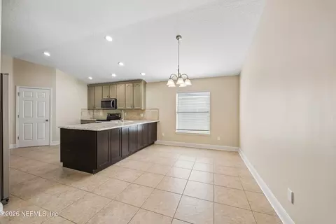 Other - 709 Flowers St, Saint Augustine, FL 32092 photo 3 of 19