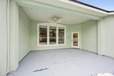 Exterior - 709 Flowers St, Saint Augustine, FL 32092 photo 1 of 6