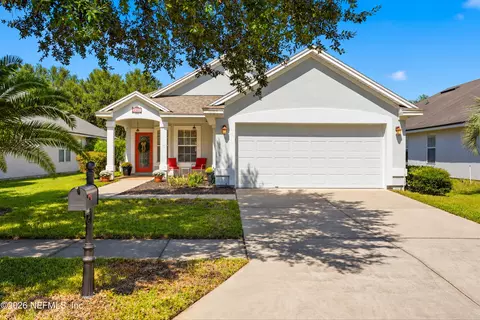 5901 Alamosa Cir, Jacksonville, FL 32258