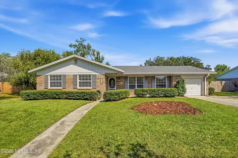1730 Gumtree Dr, Orange Park, FL 32073