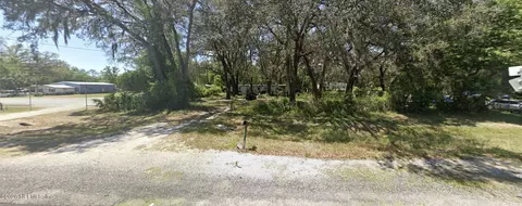 10438 NE Highway 301, Hampton, FL 32044 photo 3