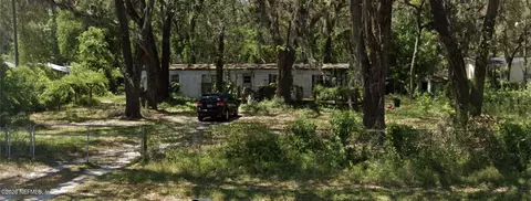 10438 NE Highway 301, Hampton, FL 32044 photo 2