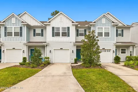 10360 Alder Creek Ln, Jacksonville, FL 32222