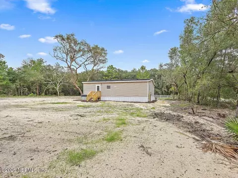 101 Mc Call St, Interlachen, FL 32148 photo 18