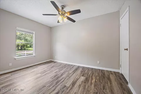101 Mc Call St, Interlachen, FL 32148 photo 14
