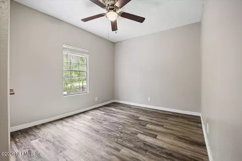 101 Mc Call St, Interlachen, FL 32148 photo 12