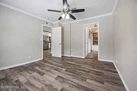 101 Mc Call St, Interlachen, FL 32148 photo 9