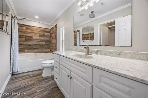 101 Mc Call St, Interlachen, FL 32148 photo 10