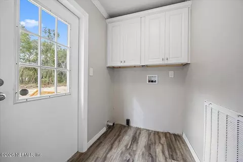 101 Mc Call St, Interlachen, FL 32148 photo 15