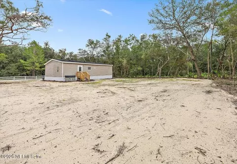 101 Mc Call St, Interlachen, FL 32148 photo 17