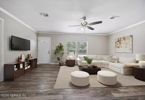 101 Mc Call St, Interlachen, FL 32148 photo 3