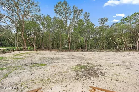 101 Mc Call St, Interlachen, FL 32148 photo 16