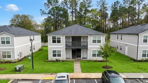 7638 Mailes Ct #101102201202, Jacksonville, FL 32210
