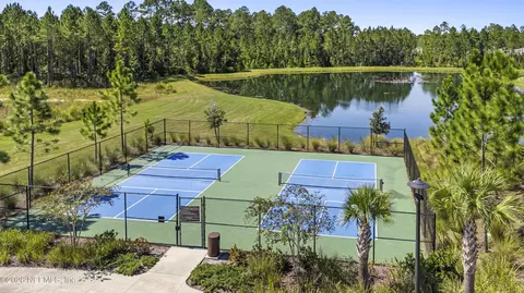 View/Area - 75335 Hideaway Ct, Yulee, FL 32097 photo 9 of 16