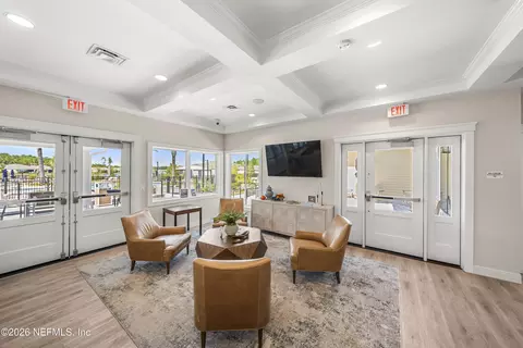 View/Area - 75335 Hideaway Ct, Yulee, FL 32097 photo 13 of 16