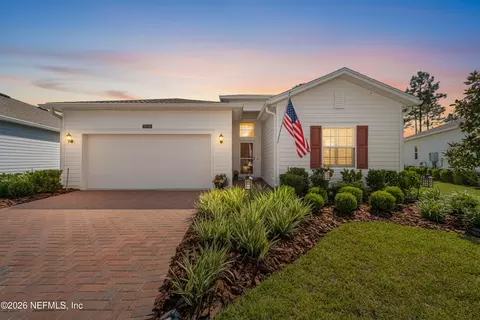 Other - 75335 Hideaway Ct, Yulee, FL 32097 photo 11 of 11