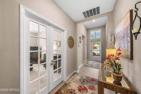 Entry Way - 75335 Hideaway Ct, Yulee, FL 32097 photo 1 of 3