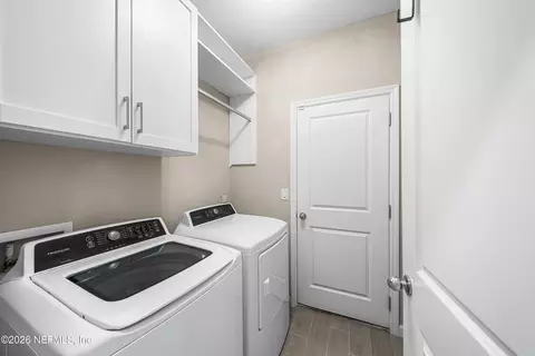 Other - 75335 Hideaway Ct, Yulee, FL 32097 photo 6 of 11