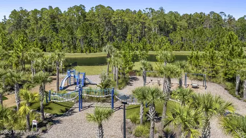 View/Area - 75335 Hideaway Ct, Yulee, FL 32097 photo 8 of 16
