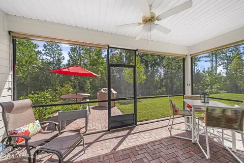Exterior - 75335 Hideaway Ct, Yulee, FL 32097 photo 2 of 6
