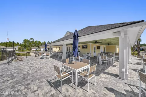 View/Area - 75335 Hideaway Ct, Yulee, FL 32097 photo 11 of 16