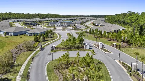 View/Area - 75335 Hideaway Ct, Yulee, FL 32097 photo 5 of 16