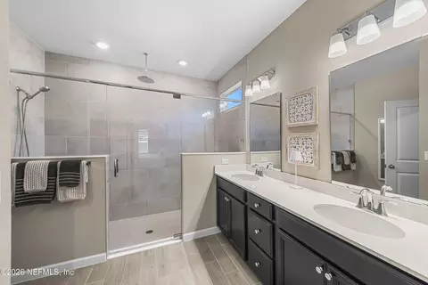 Bath - 75335 Hideaway Ct, Yulee, FL 32097 photo 1 of 4