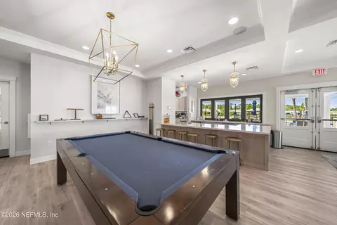 Other - 75335 Hideaway Ct, Yulee, FL 32097 photo 10 of 11