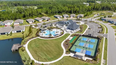 View/Area - 75335 Hideaway Ct, Yulee, FL 32097 photo 7 of 16