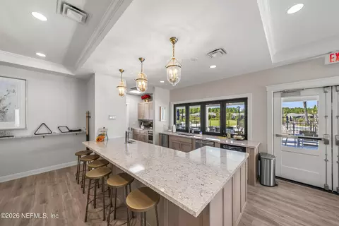 View/Area - 75335 Hideaway Ct, Yulee, FL 32097 photo 14 of 16
