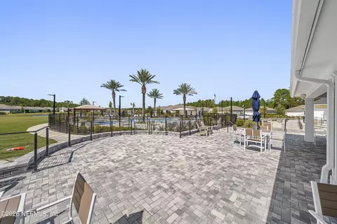 View/Area - 75335 Hideaway Ct, Yulee, FL 32097 photo 12 of 16