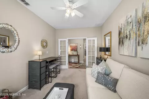 Other - 75335 Hideaway Ct, Yulee, FL 32097 photo 5 of 11
