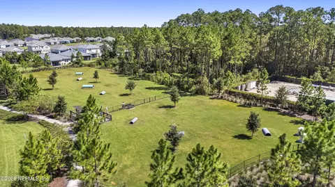 View/Area - 75335 Hideaway Ct, Yulee, FL 32097 photo 6 of 16