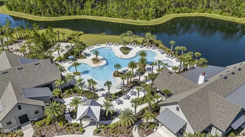 View/Area - 75335 Hideaway Ct, Yulee, FL 32097 photo 10 of 16