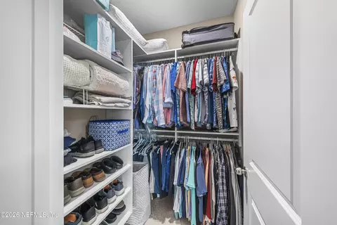 Other - 75335 Hideaway Ct, Yulee, FL 32097 photo 2 of 11