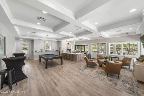 View/Area - 75335 Hideaway Ct, Yulee, FL 32097 photo 15 of 16