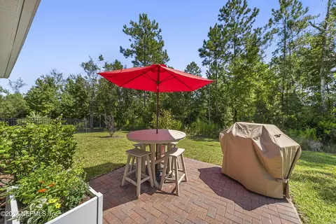 Other - 75335 Hideaway Ct, Yulee, FL 32097 photo 7 of 11
