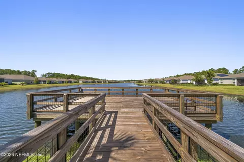View/Area - 75335 Hideaway Ct, Yulee, FL 32097 photo 3 of 16