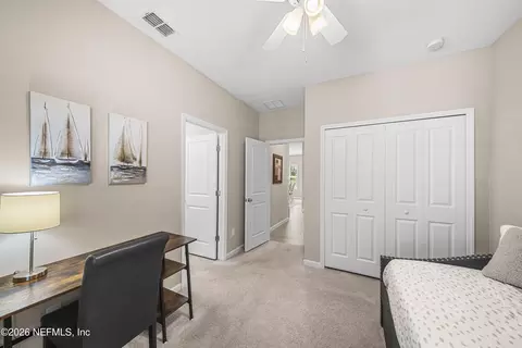 Other - 75335 Hideaway Ct, Yulee, FL 32097 photo 4 of 11