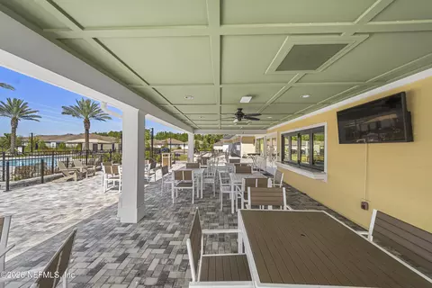Other - 75335 Hideaway Ct, Yulee, FL 32097 photo 8 of 11
