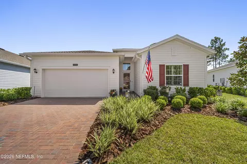 Other - 75335 Hideaway Ct, Yulee, FL 32097 photo 1 of 11