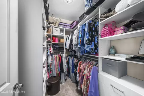 Other - 75335 Hideaway Ct, Yulee, FL 32097 photo 3 of 11