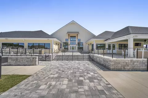 Other - 75335 Hideaway Ct, Yulee, FL 32097 photo 9 of 11